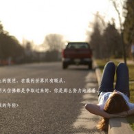 wordʲôҵ